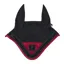 CATAGO FIR-Tech Elegant Fly Veil-Jester Red